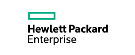 HPE