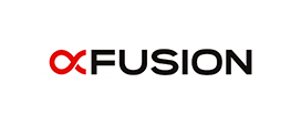 10.xFusion